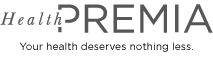 Group 1000001607.png