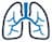 Pulmonology