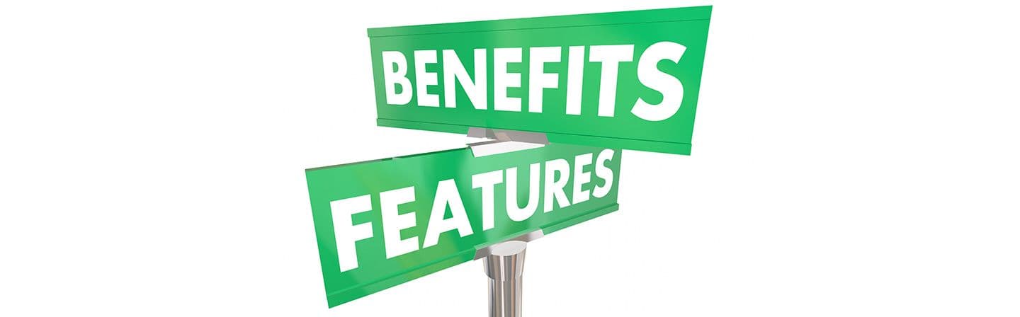 High-Value Health Insurance Plan - Benefits & Features