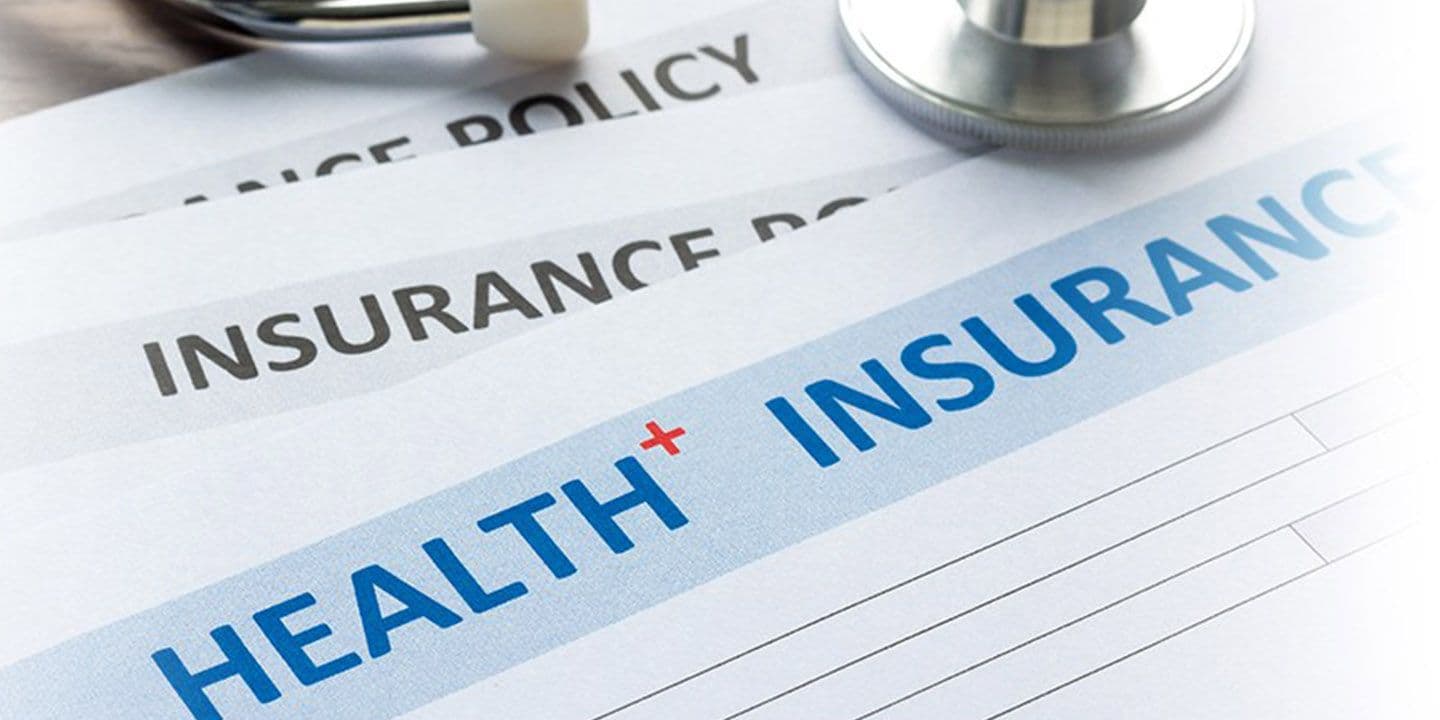 Importance of Preventive Health Check-Up - Benefits, Deductions