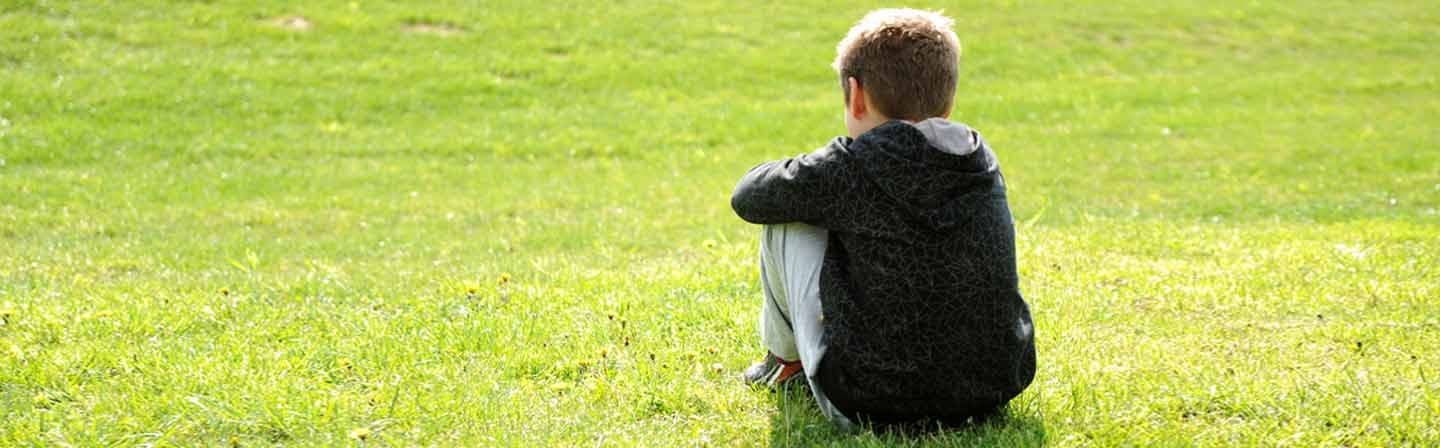 Why is it Important to Look After Your Children's Mental Health?