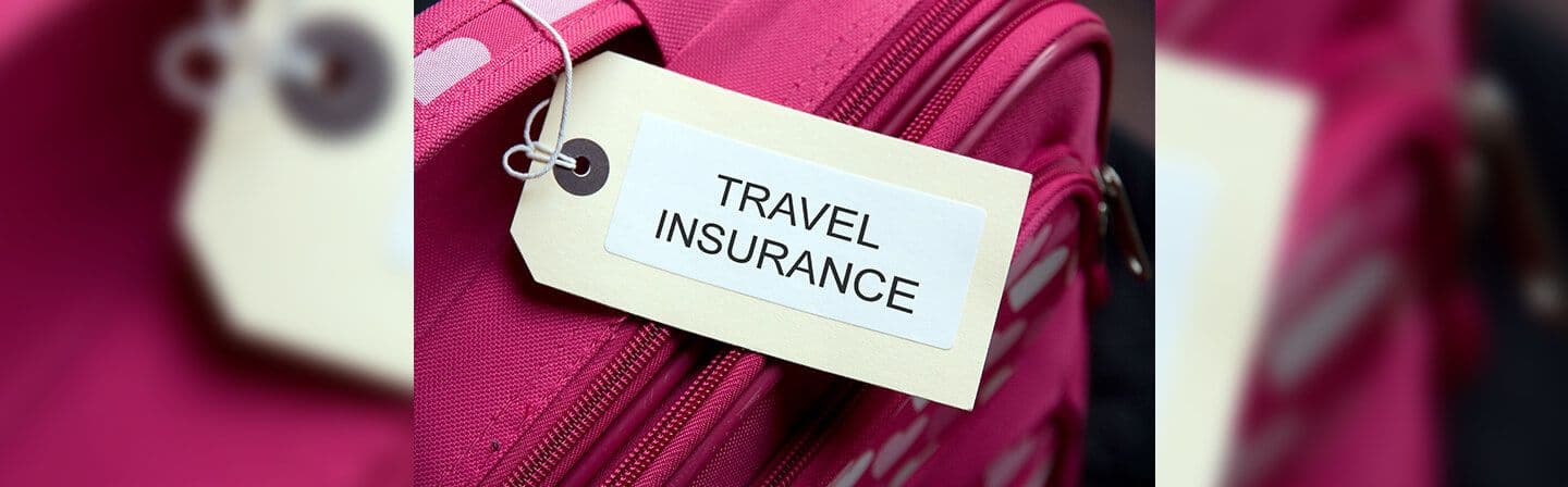 5 Essential Tips For Securing Medical Insurance While Traveling Overseas