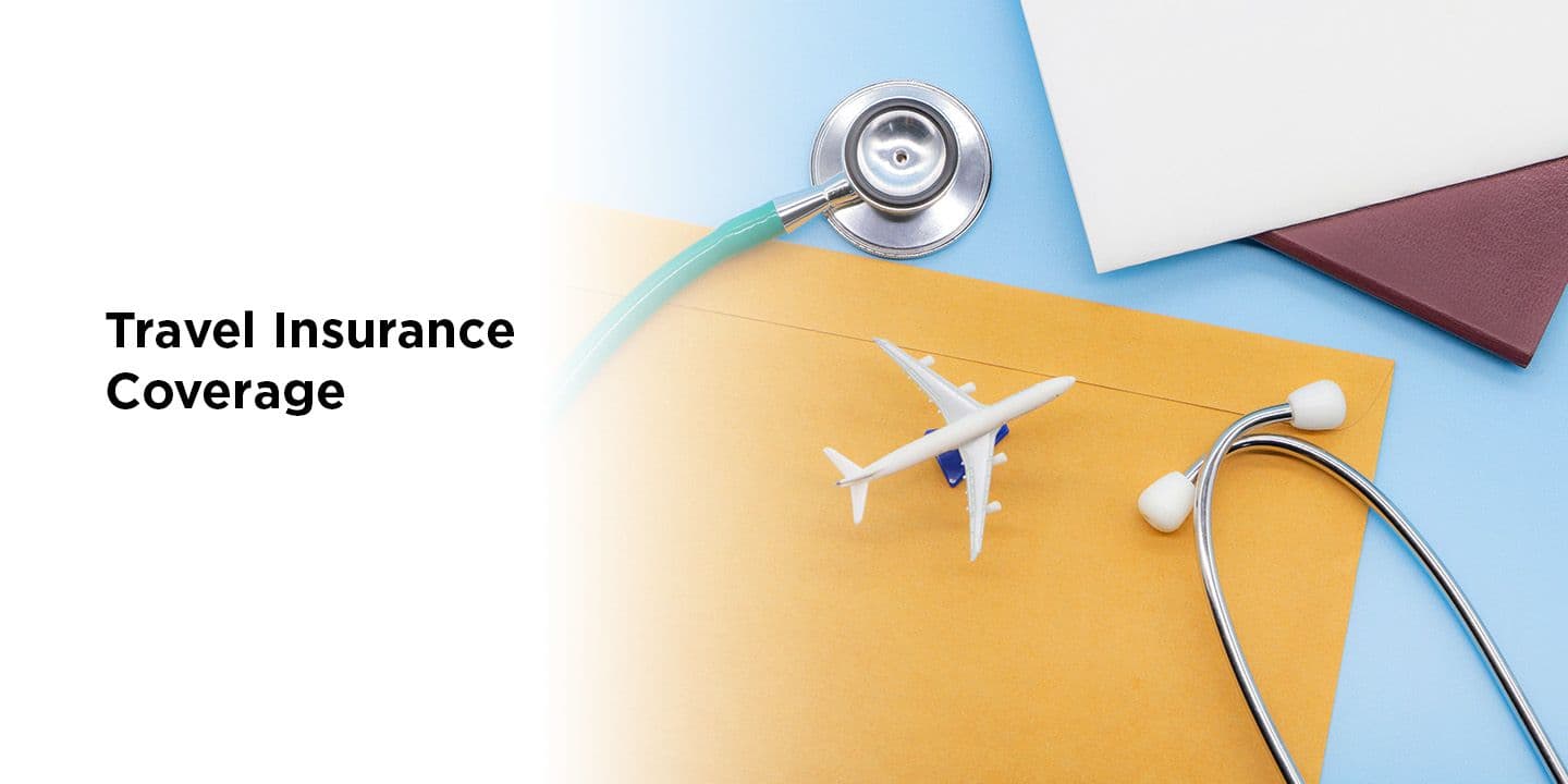 Travel Insurance