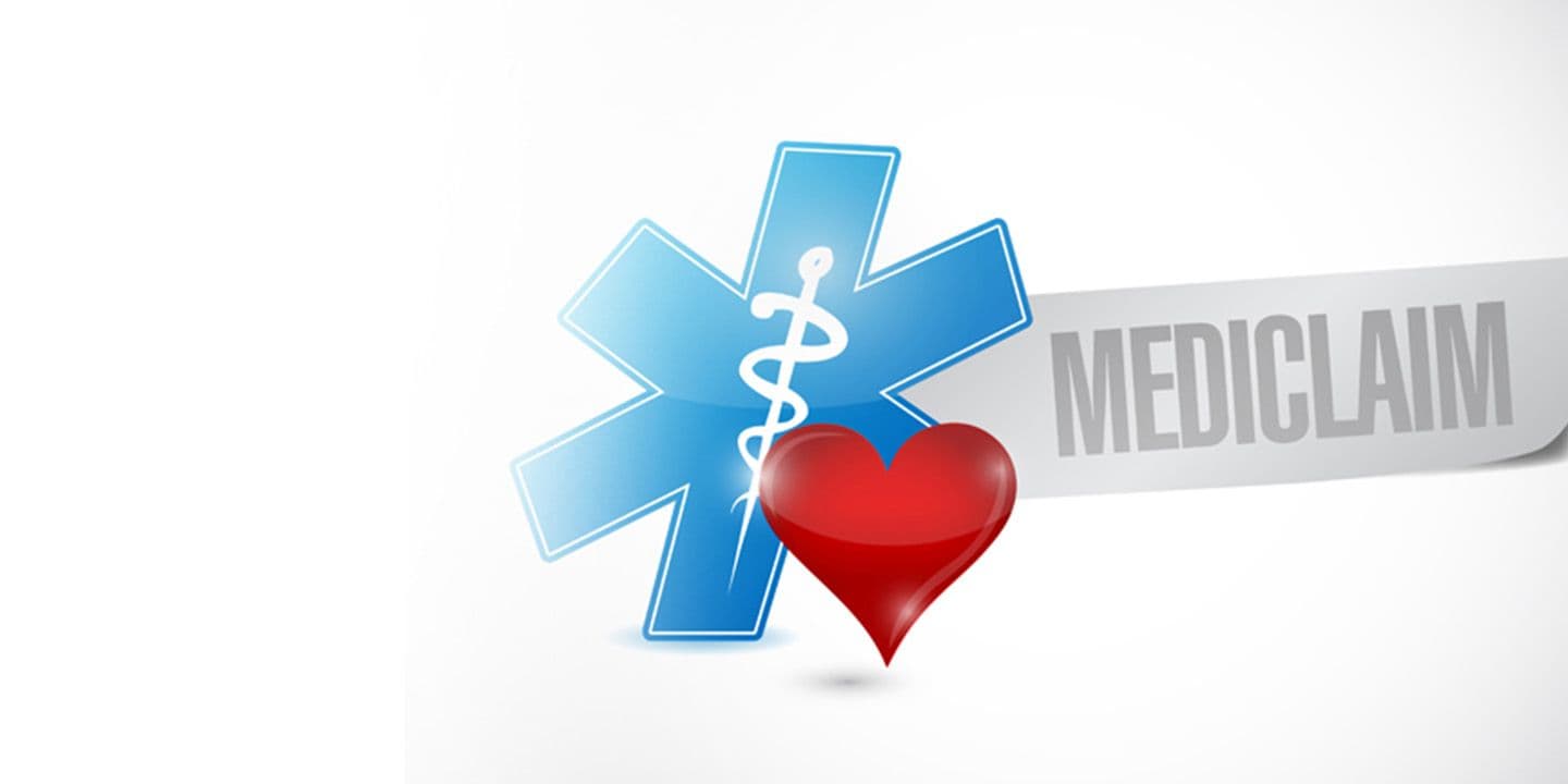 Top-up Health Insurance vs Mediclaim Policy Coverage