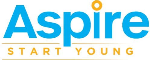 Aspire health insurance