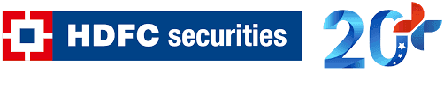 HDFC SEC logo.png
