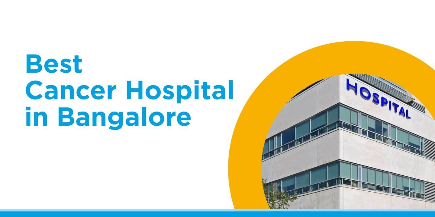 top cancer hospital in bangalore