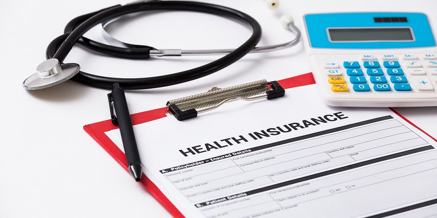 Tax Implications of Health Insurance