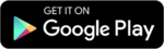 Play Store App