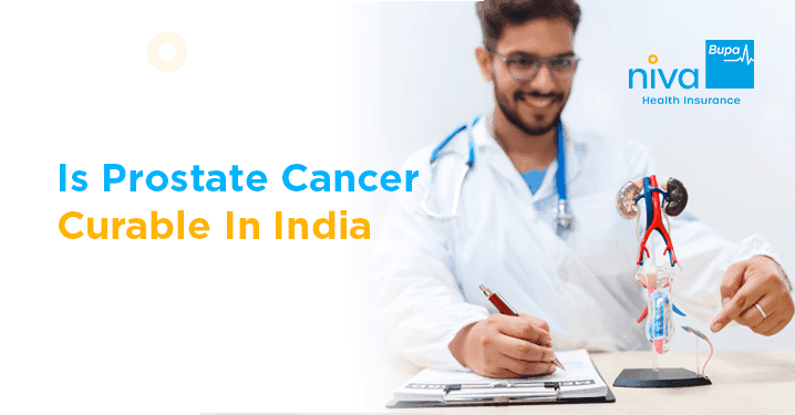 prostate-cancer-symptoms-warning-signs-every-man-should-know.html