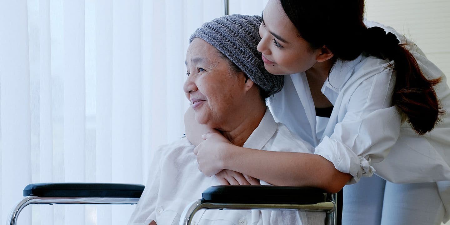 pancreatic-cancer-symptoms-treatment-usa.html