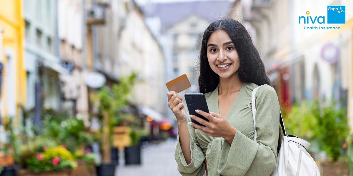 health-insurance-eligibility-for-visa-holders-tier-2-and-student-visas.html
