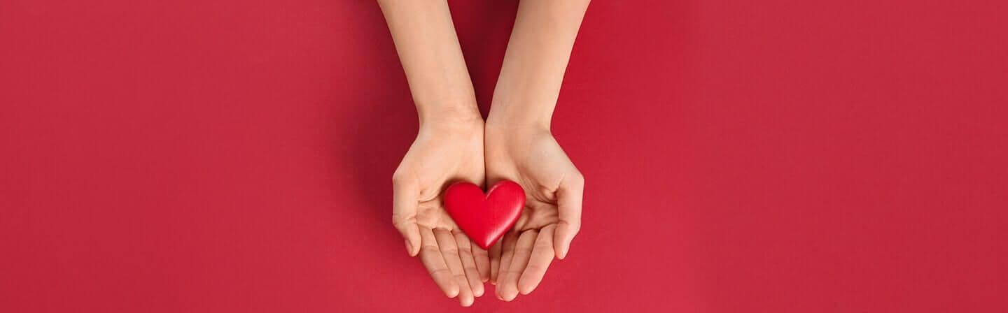 critical-illness-insurance-heart-patients.html