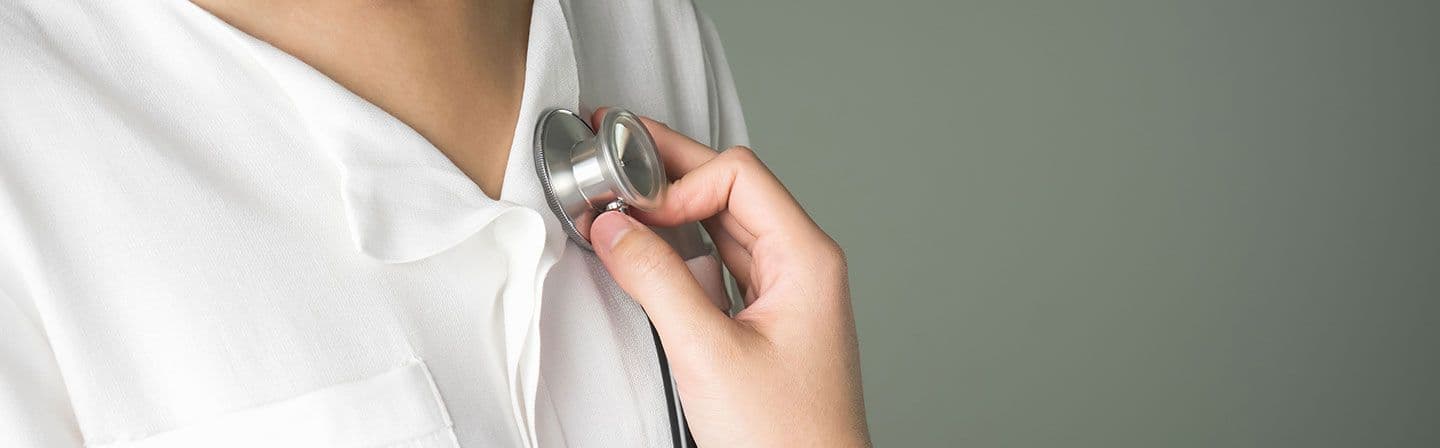 sarcoidosis-symptoms-diagnosis-treatment.html