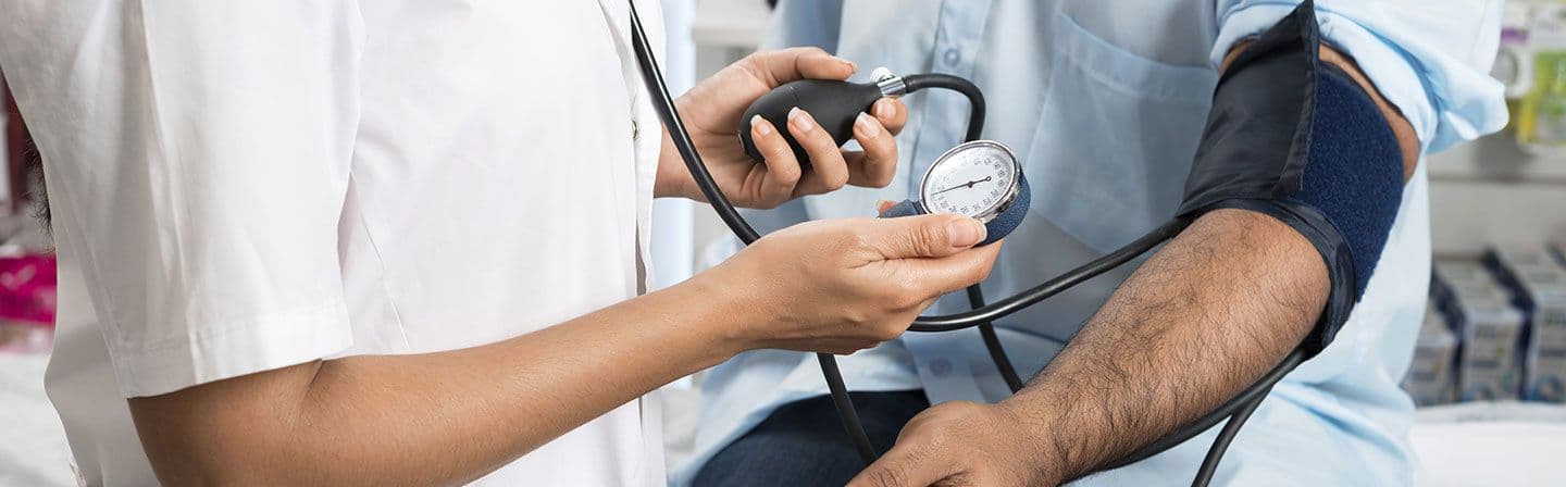 what-is-eosinophils-blood-test-and-normal-range.html