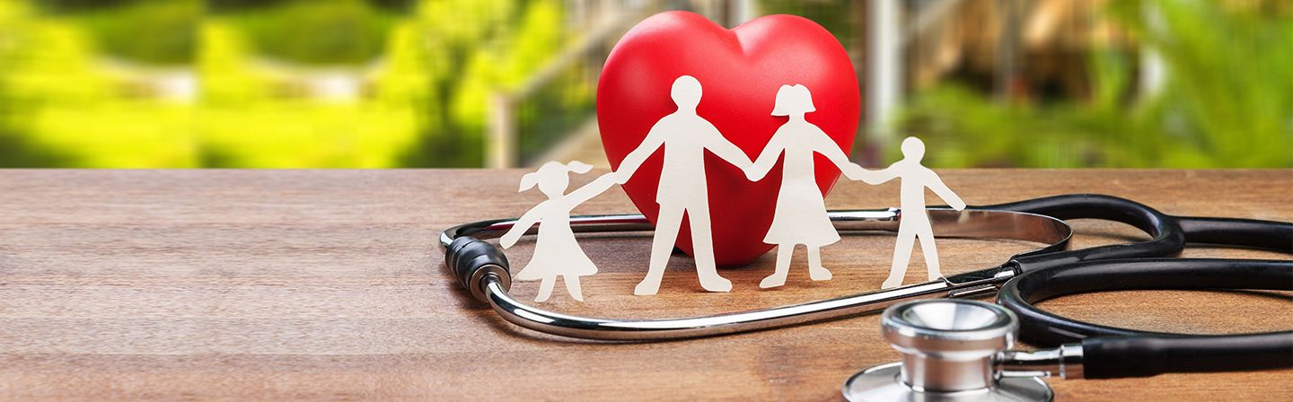 Know Who Should All Opt For Health Insurance Policy In India? - IIFL  Insurance