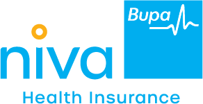 Niva Bupa Health Insurance Medical Travel Insurance Company In India