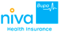 niva-bupa-customer-login-portal1.html